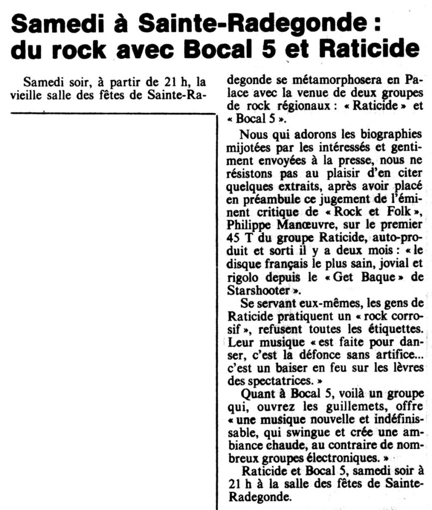 1981.10.23-NR.4ADb-867x1024 Raticide, Bocal 5 (24/10/81)