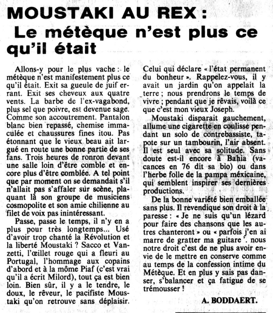 1981.10.27-NR.4ADD-892x1024 Georges Moustaki (23/10/81)
