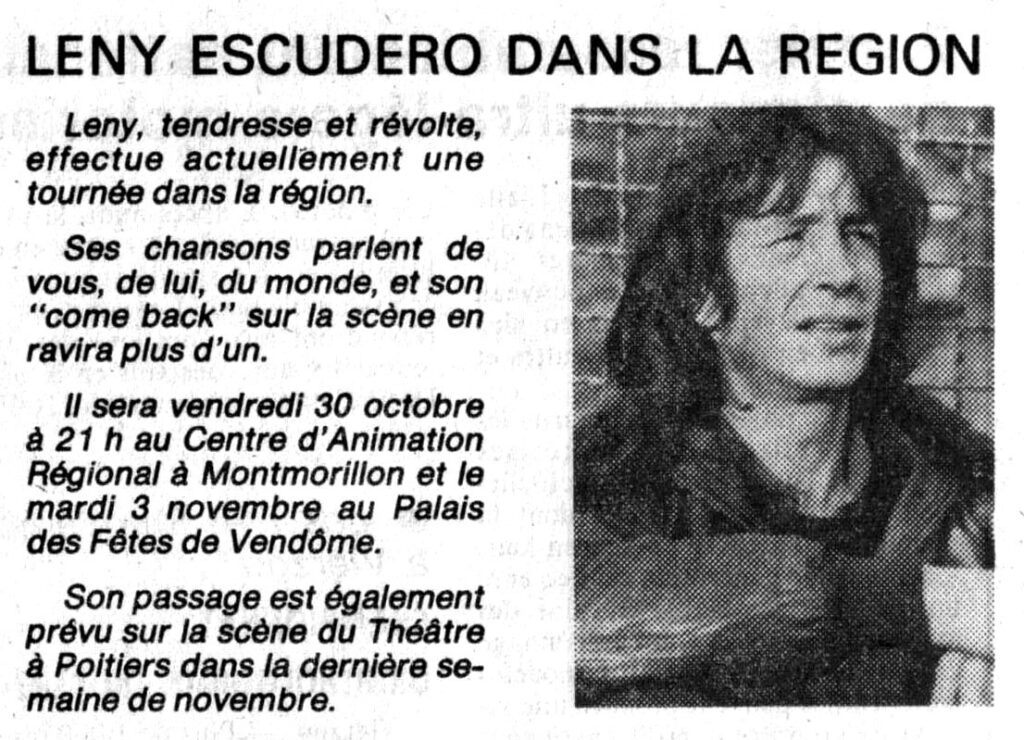 1981.10.30-NR.BADa_-1024x740 Leny Escudero (30/10/81)