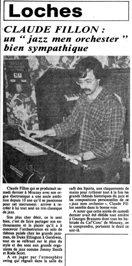 1981.11.05-NR.7AD-507x1024 Claude Fillon (31/10/81)