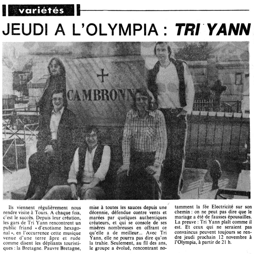 1981.11.09-NR.4ADb-1021x1024 Tri Yann (12/11/81)