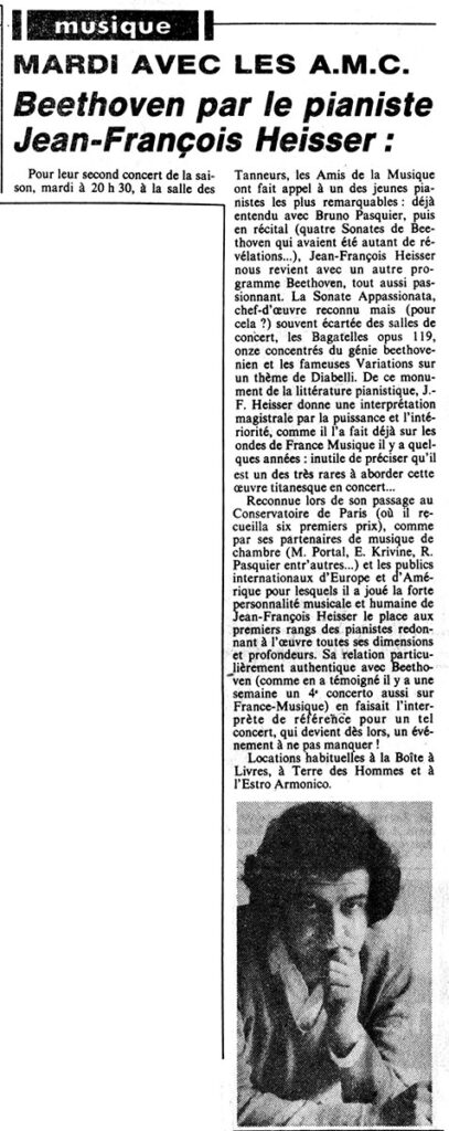 1981.11.14-NR.4ADb-407x1024 Jean-François Heisser (17/11/81)