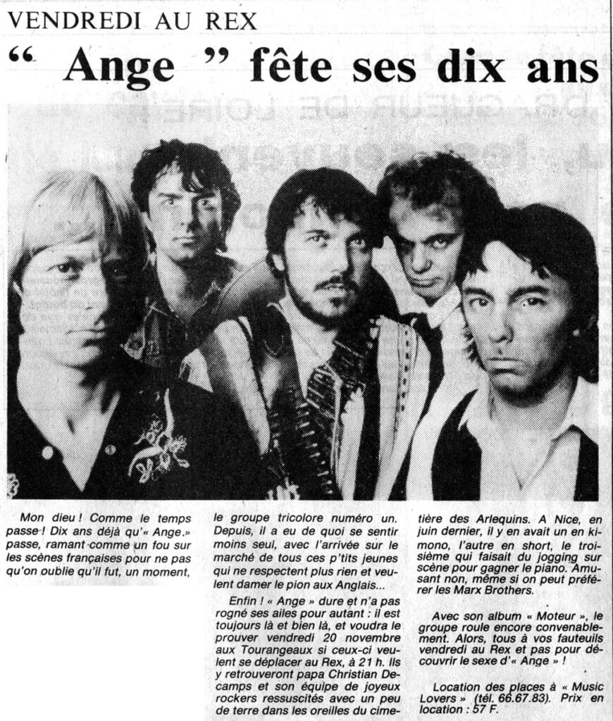 1981.11.17-NR.4ADa-870x1024 Ange (20/11/81) reporté