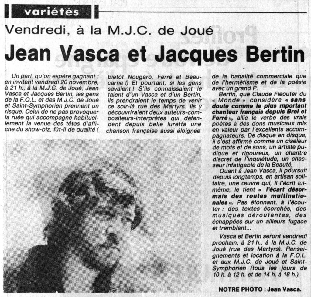 1981.11.17-NR.4ADb-1024x980 Jean Vasca, Jacques Bertin (20/11/81)