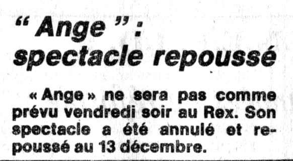 1981.11.19-NR.4ADa Ange (20/11/81) reporté