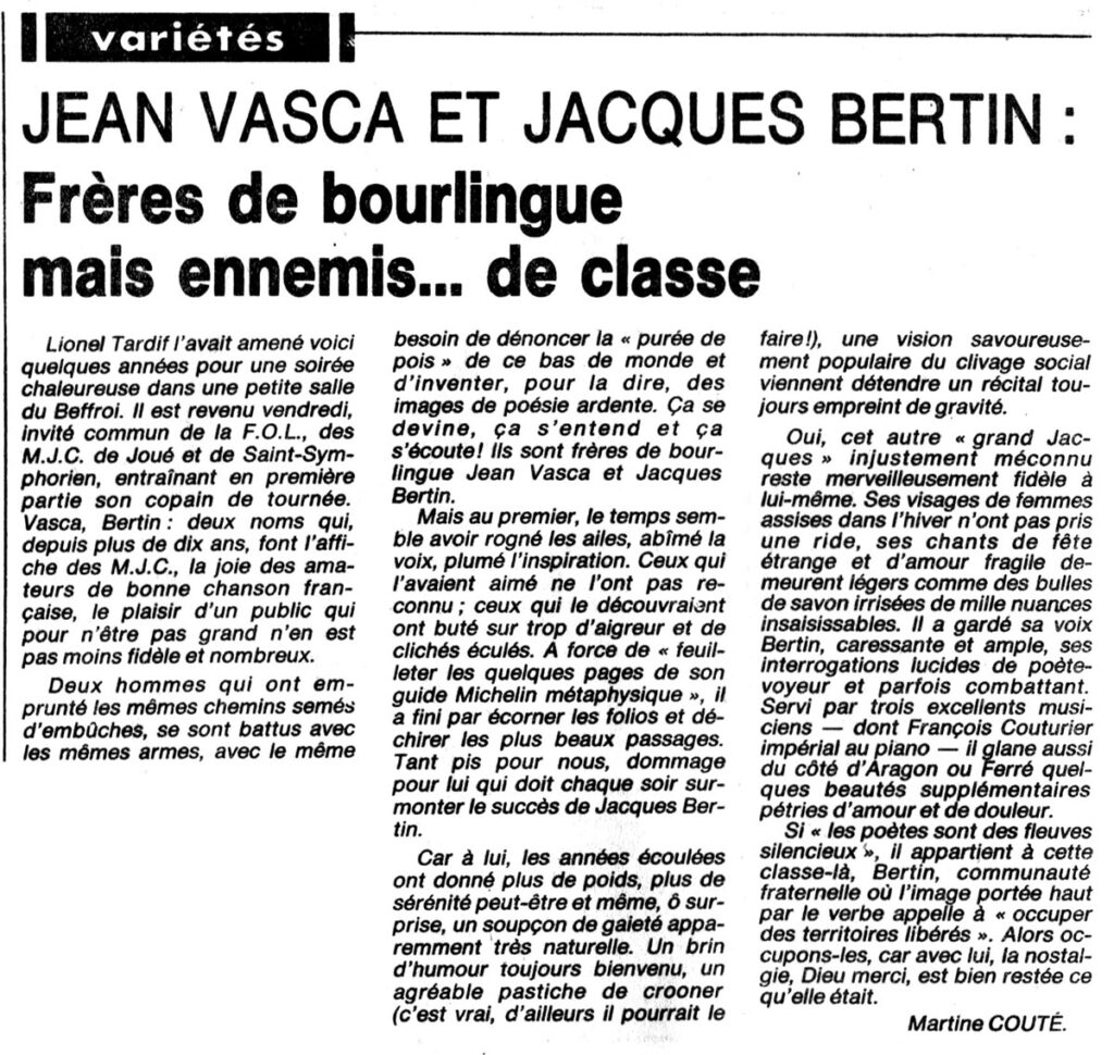 1981.11.23-NR.4ADb-1024x970 Jean Vasca, Jacques Bertin (20/11/81)