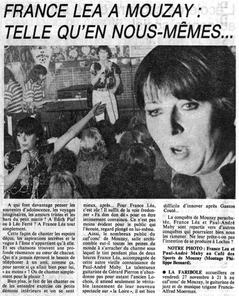 1981.11.26-NR.9AD-828x1024 France Léa (21/11/81)