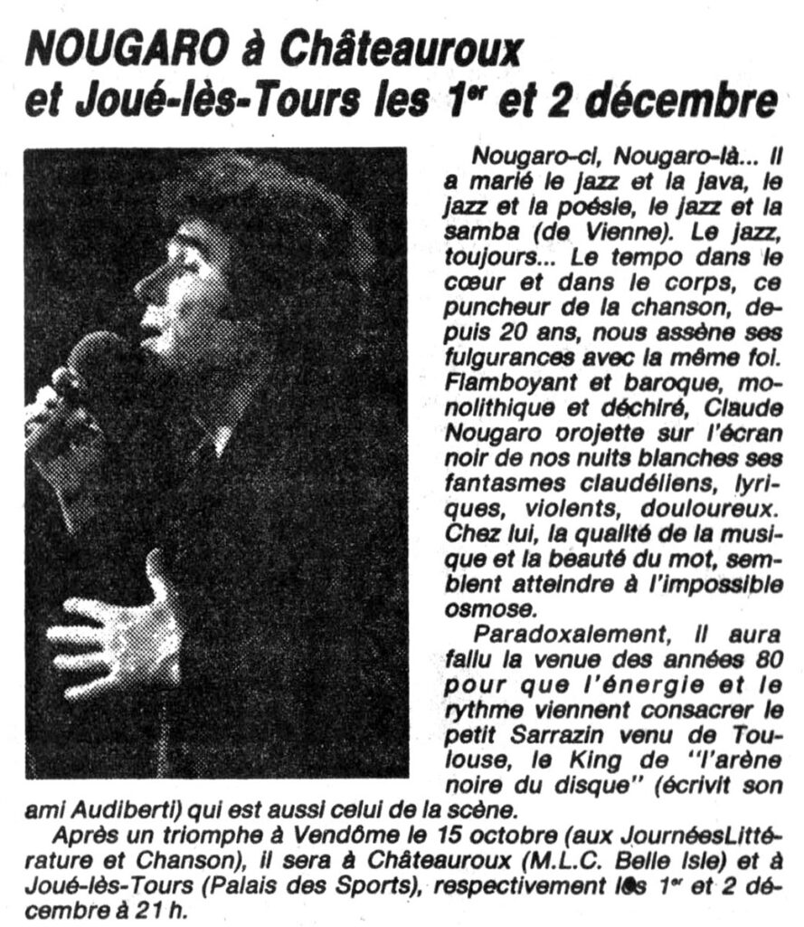 1981.11.27-NR.BADa_-889x1024 Claude Nougaro (01/12/81)