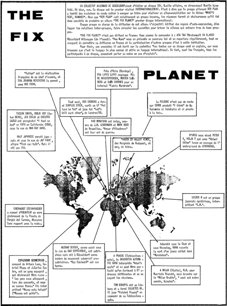 1981.12-New-Wave-12-Euthanasie10clean-760x1024 "Fix Planet !"