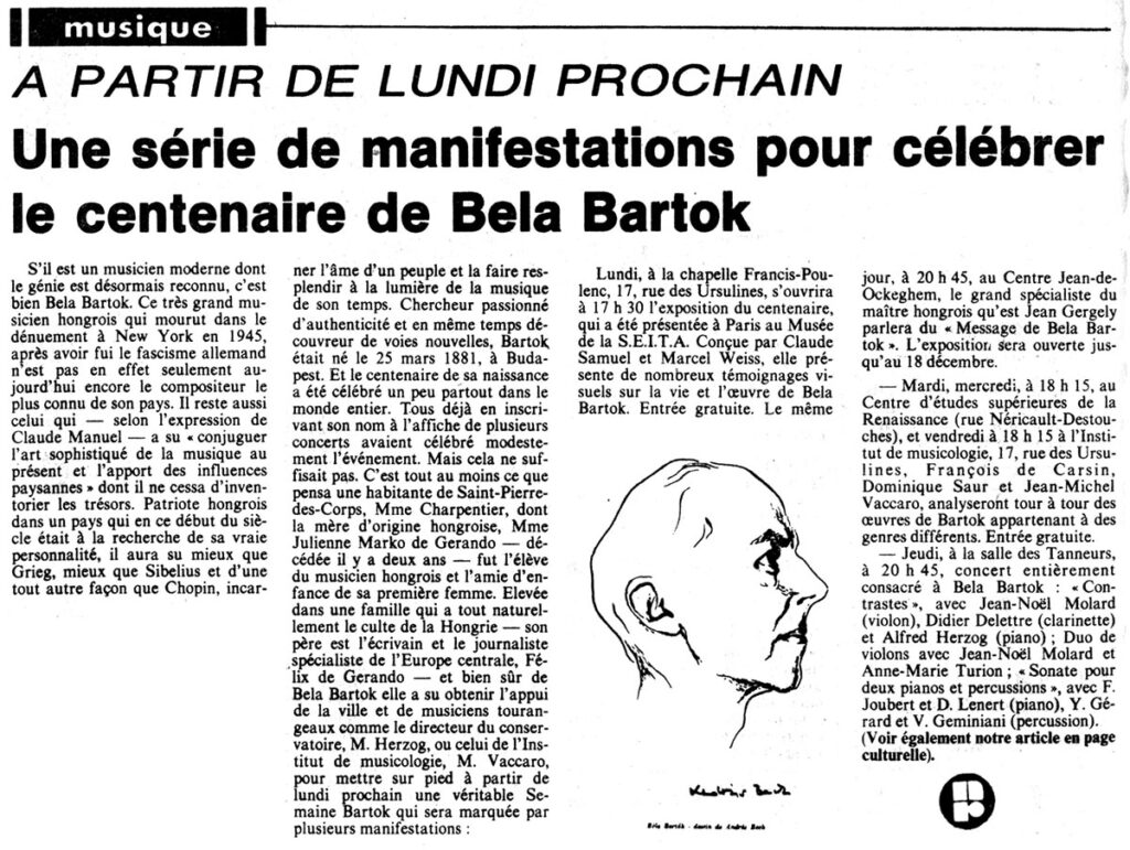 1981.12.04-NR.4AD-1024x771 "Centenaire de Béla Bartók" (10/12/81)
