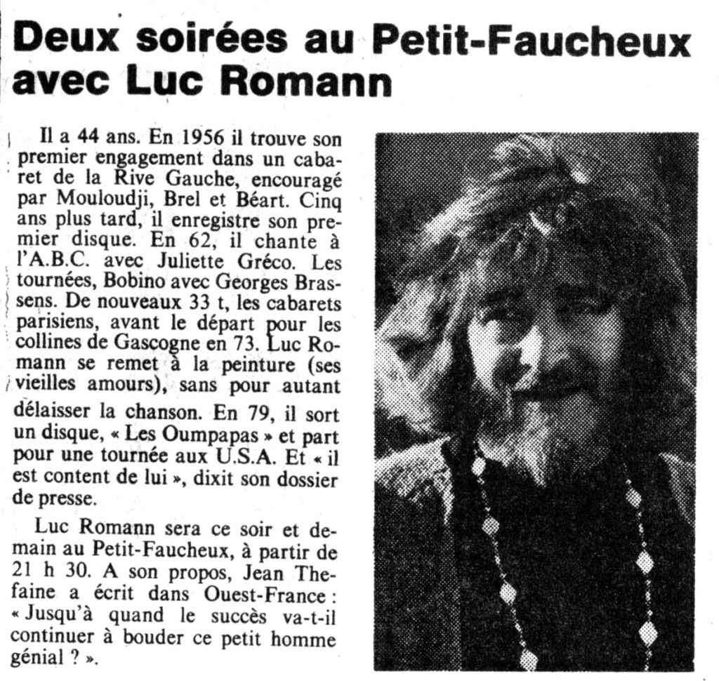 1981.12.04-NR.5ADa-1024x970 Luc Romann (04 et 05/12/81)