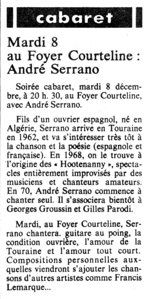 1981.12.05-NR.4ADb-508x1024 André Serrano (08/12/81)