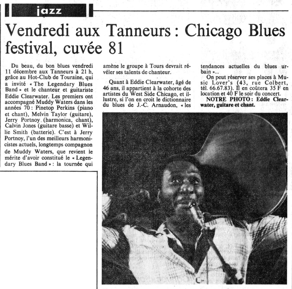 1981.12.08-NR.4ADb-1024x1015 "Chicago Blues Festival" (11/12/81)