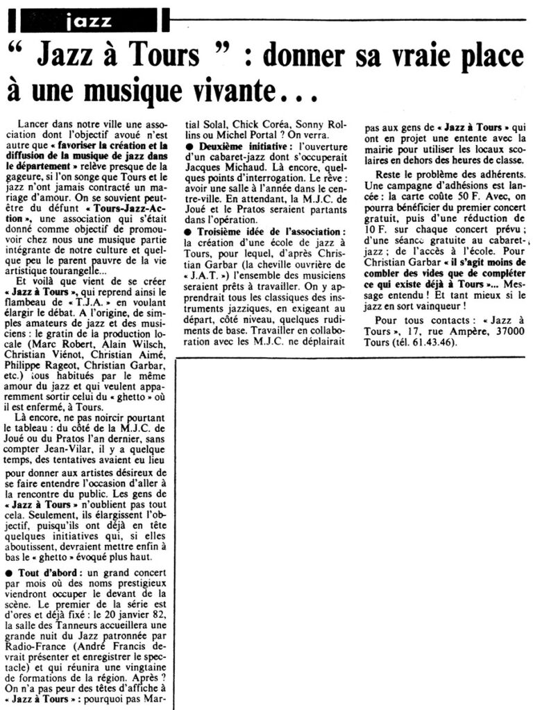 1981.12.15-NR.5ADb-768x1024 Jazz à Tours
