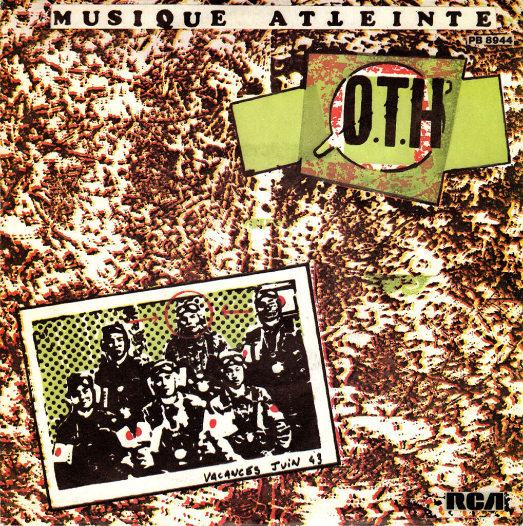1982-OTH-Musique-EuthanasieDI817-1019x1024 O.T.H. "Musique atteinte"