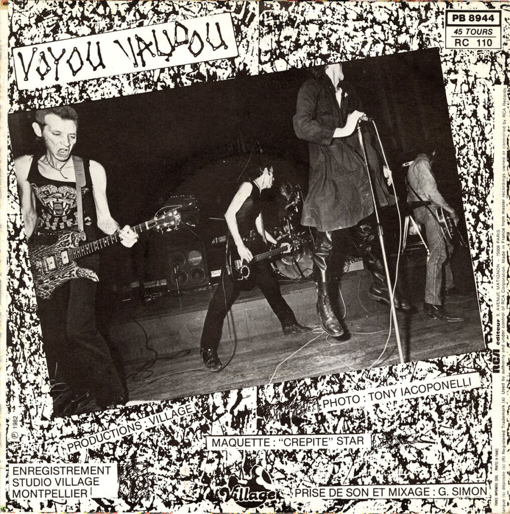 1982-OTH-Musique-EuthanasieDI818-1017x1024 O.T.H. "Musique atteinte"