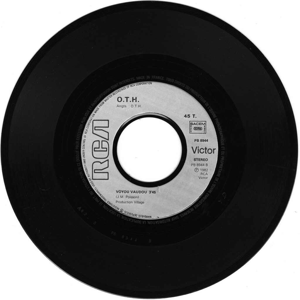 1982-OTH-Musique-EuthanasieDI819-1024x1024 O.T.H. "Musique atteinte"
