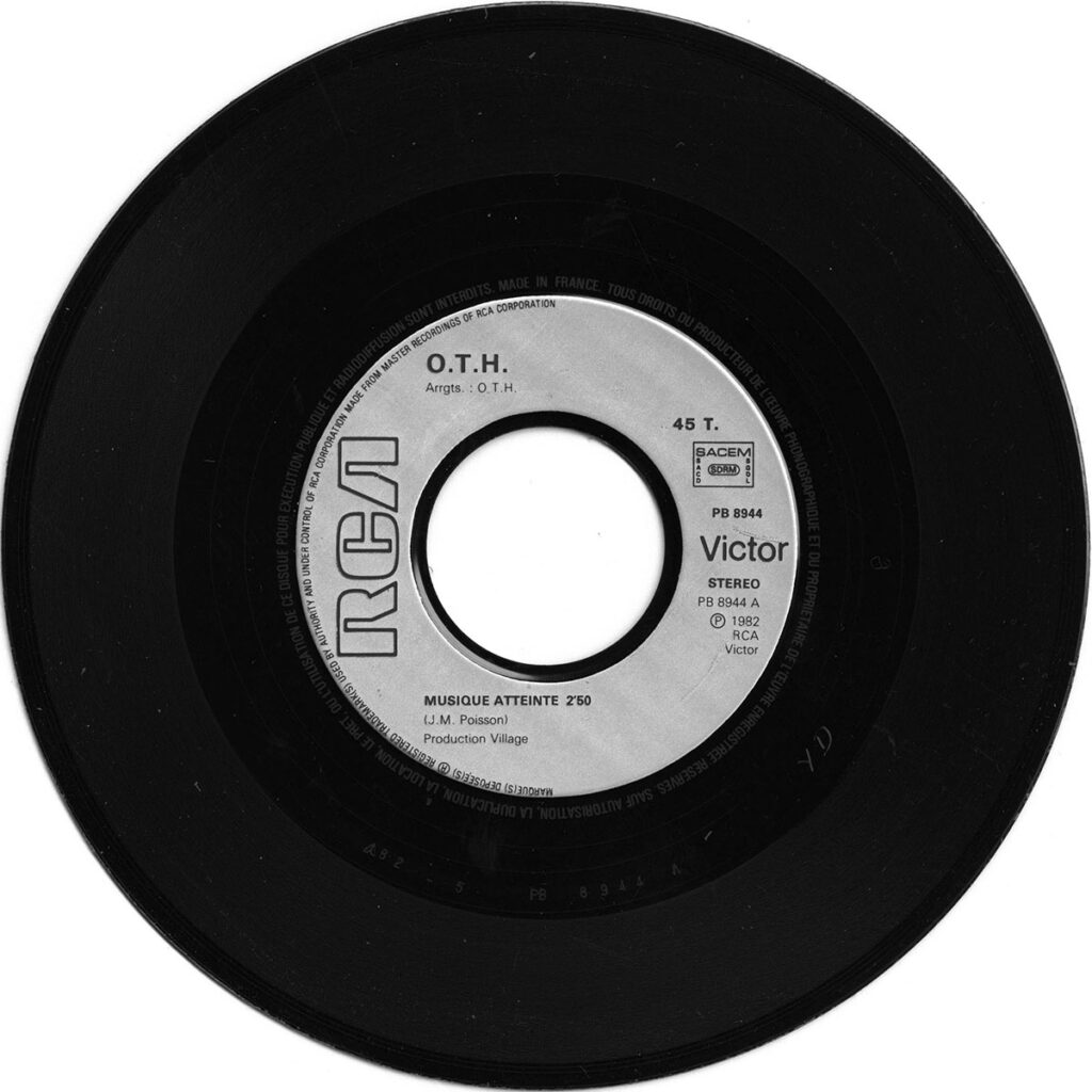 1982-OTH-Musique-EuthanasieDI820-1024x1024 O.T.H. "Musique atteinte"