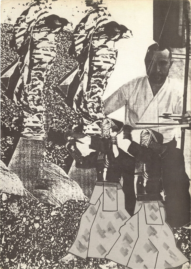 1983-Ludus-EP-EuthanasieDI02B-726x1024 Ludus "Breaking the rules"