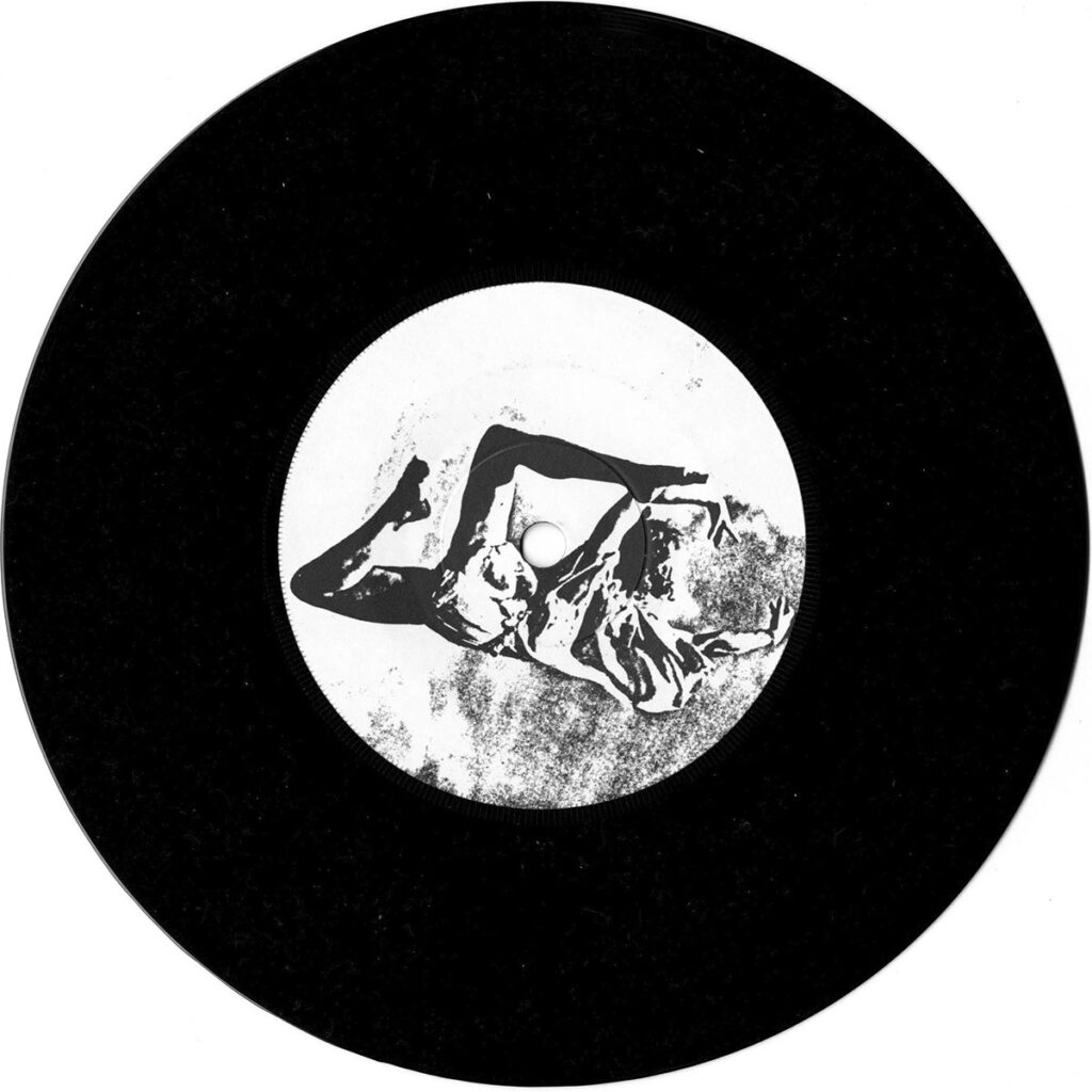 1983-Ludus-EP-EuthanasieDI14-1024x1024 Ludus "Breaking the rules"