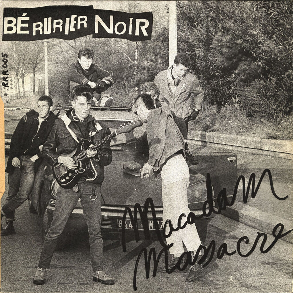 1984-Berurier-Noir-EP-EuthanasieDI01-1021x1024 Bérurier Noir "Macadam massacre"