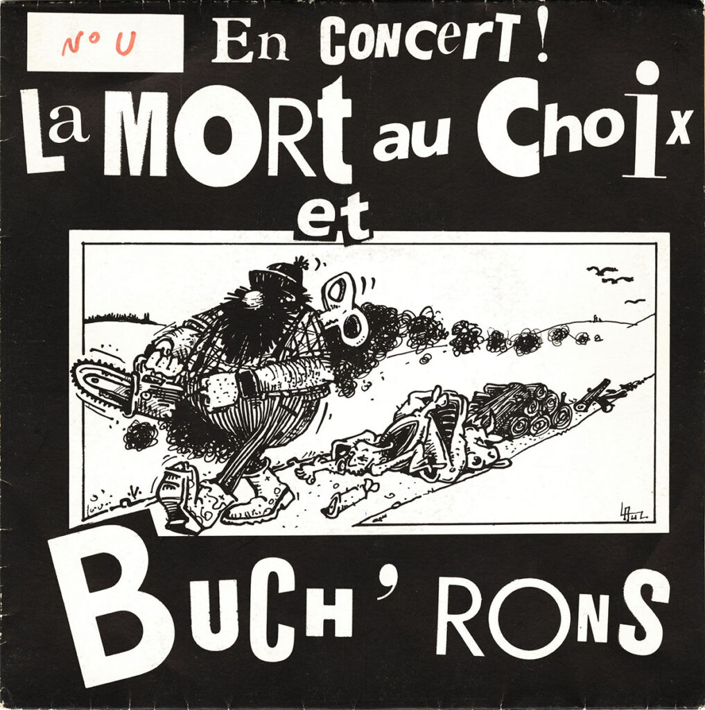 1984-Berurier-Noir-EP-EuthanasieDI02-1017x1024 Bérurier Noir "Macadam massacre"