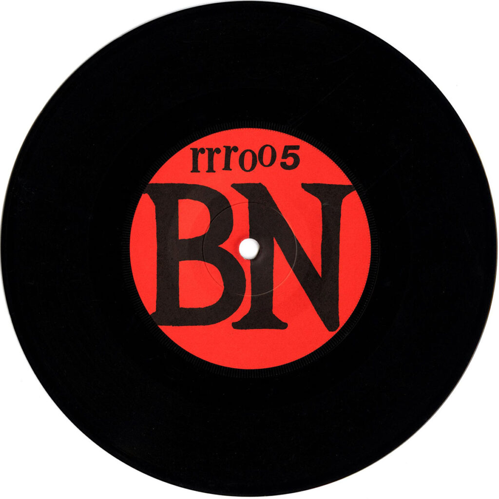 1984-Berurier-Noir-EP-EuthanasieDI03-1024x1024 Bérurier Noir "Macadam massacre"