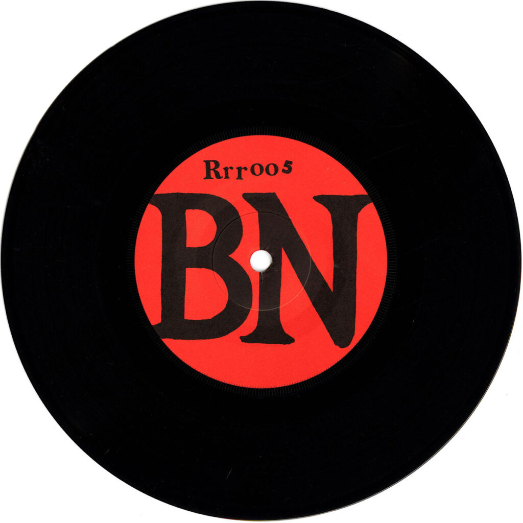 1984-Berurier-Noir-EP-EuthanasieDI04-1024x1024 Bérurier Noir "Macadam massacre"
