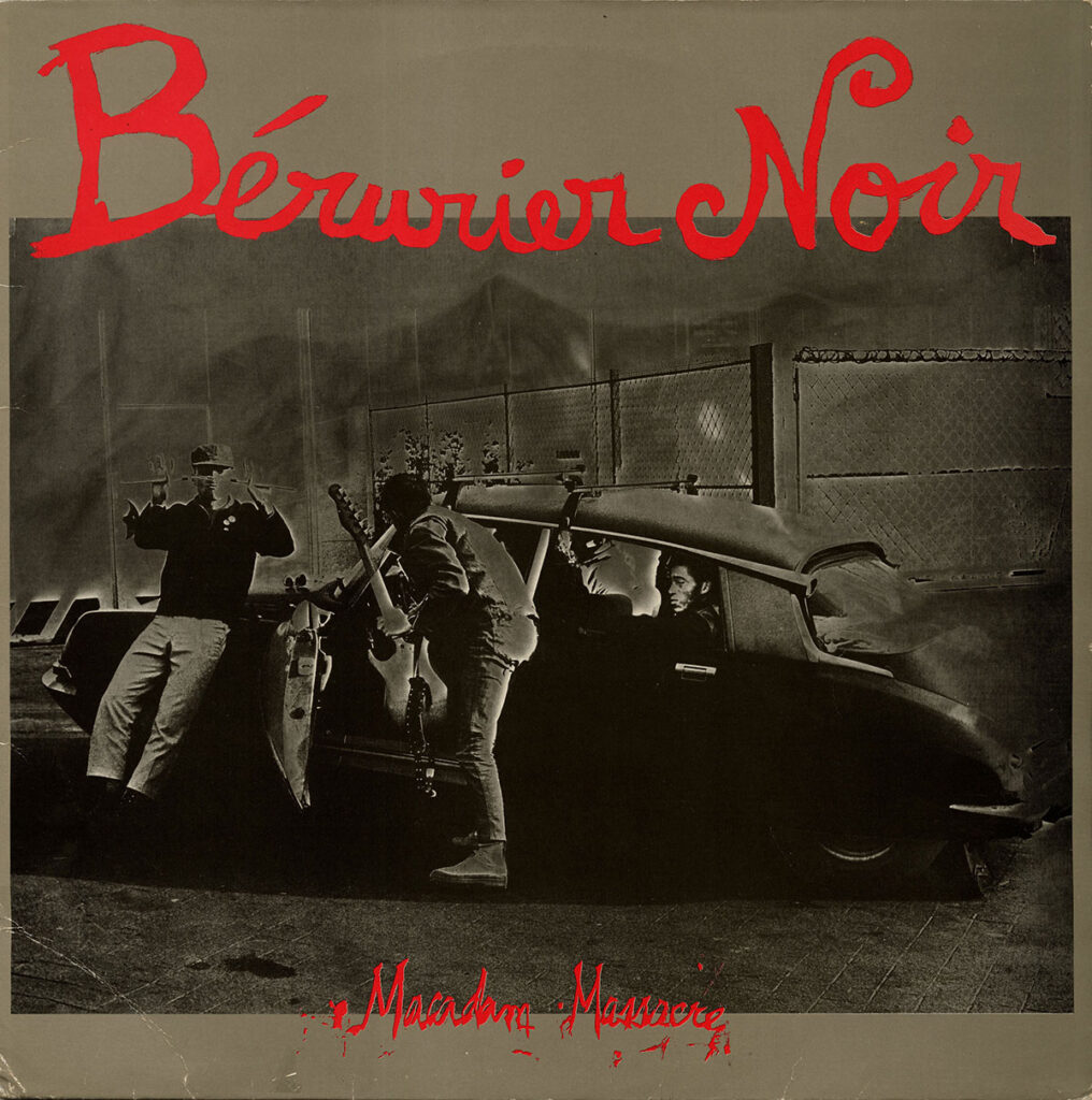 1984-Berurier-Noir-LP-EuthanasieDI01-1016x1024 Bérurier Noir "Macadam Massacre"
