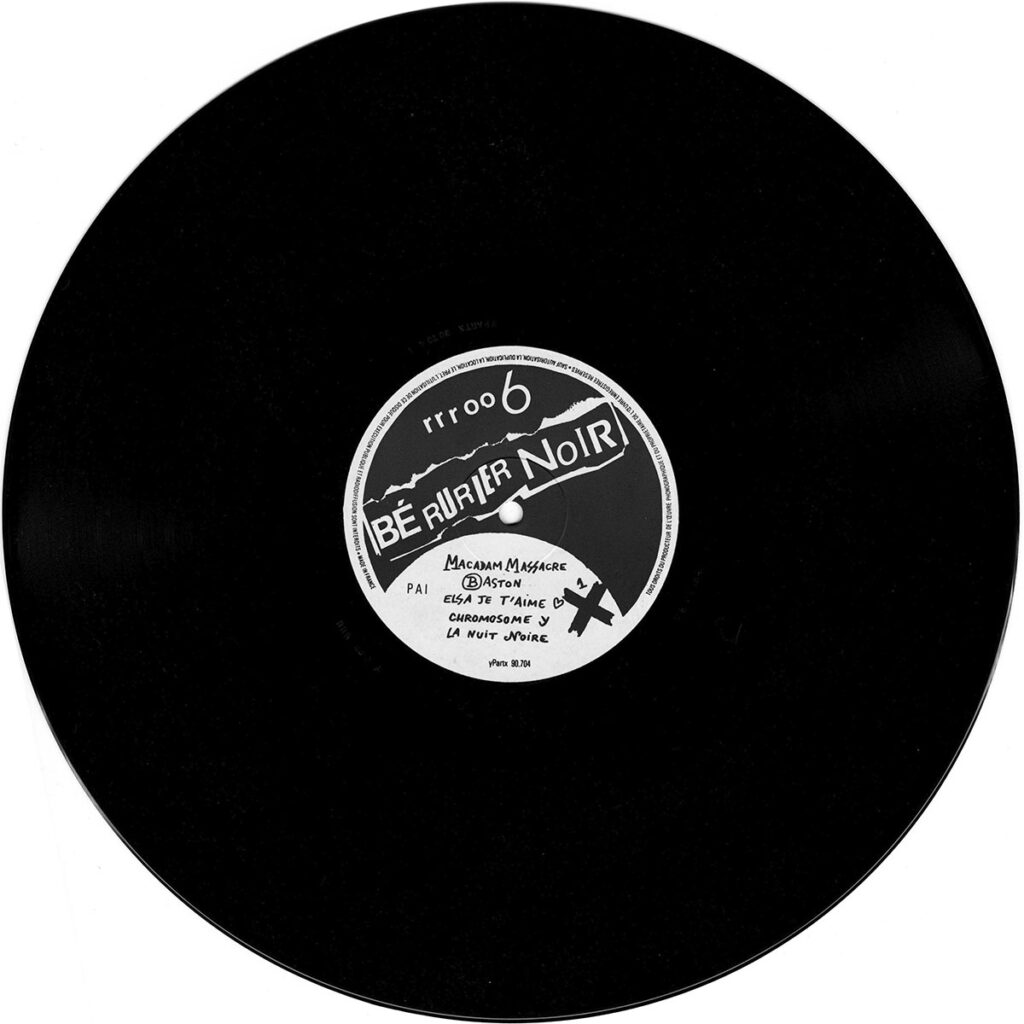 1984-Berurier-Noir-LP-EuthanasieDI03-1024x1024 Bérurier Noir "Macadam Massacre"