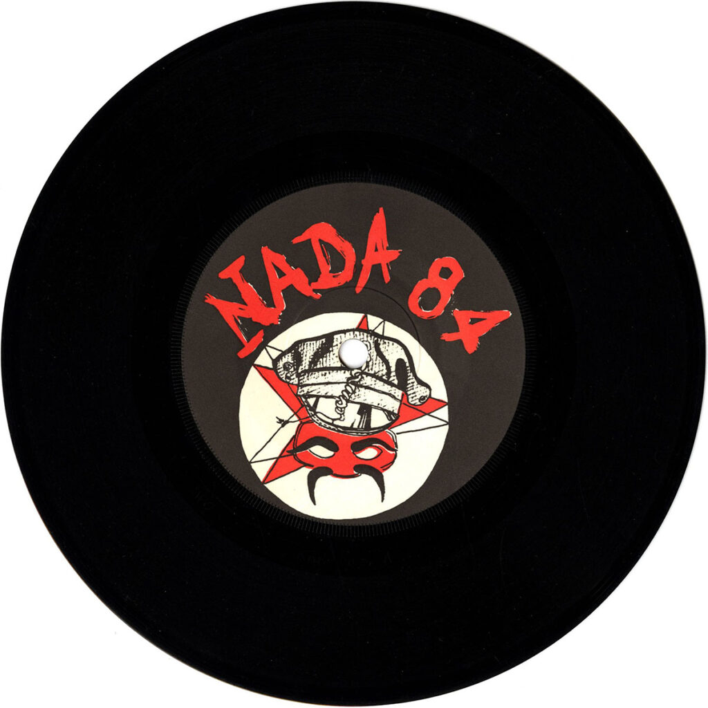 1984-Berurier-Noir-Nada-EP-EuthanasieDI03-1024x1024 Bérurier Noir "Nada 84"