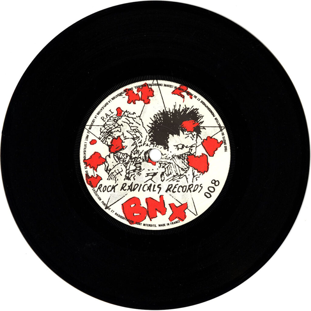 1984-Berurier-Noir-Nada-EP-EuthanasieDI04-1024x1024 Bérurier Noir "Nada 84"