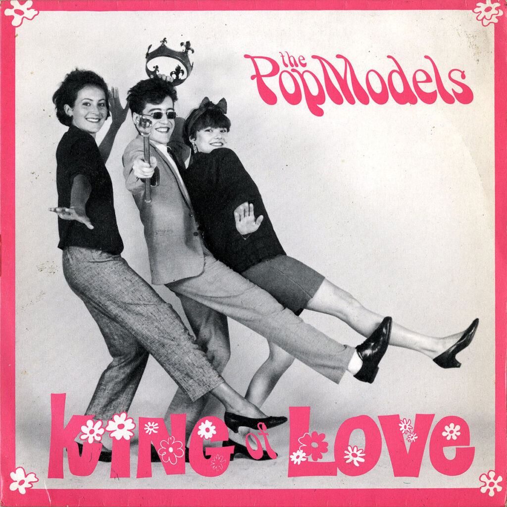 1984-Pop-Models-EP-King-Bruno-Boussard-Bruno-BoussardDI01-1024x1024 Pop Models "King of love"