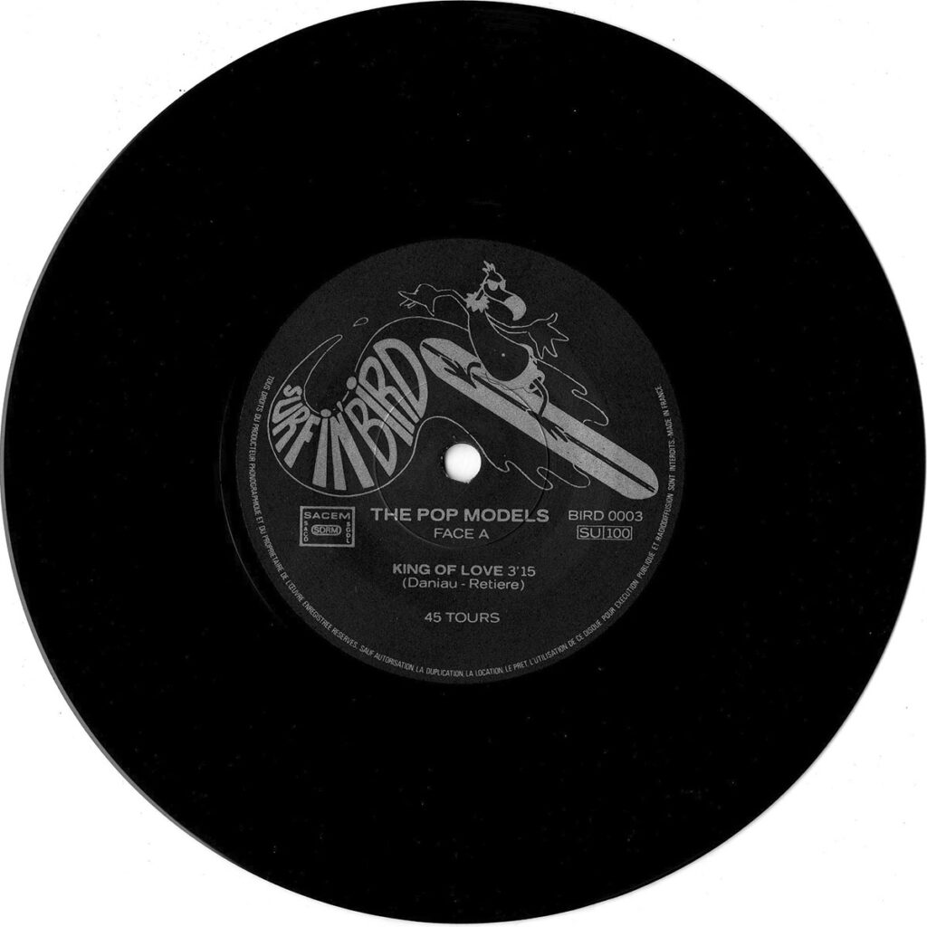 1984-Pop-Models-EP-King-Bruno-Boussard-Bruno-BoussardDI03-1024x1024 Pop Models "King of love"