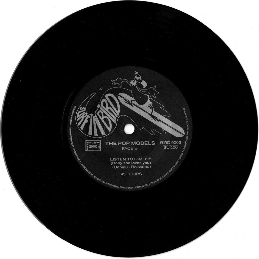 1984-Pop-Models-EP-King-Bruno-Boussard-Bruno-BoussardDI04-1024x1024 Pop Models "King of love"