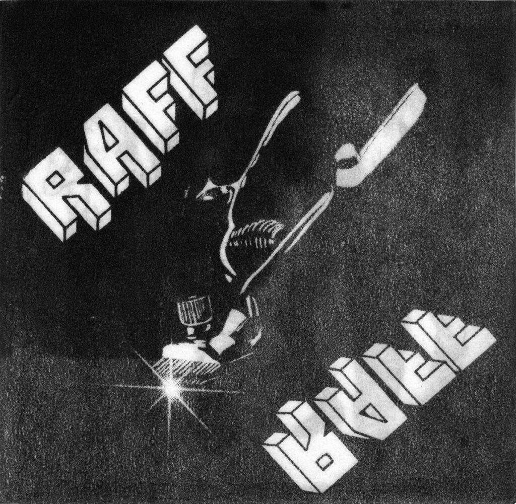 1984-Raff-Danse-EuthanasieDI847-1024x1001 Raff "Danse"