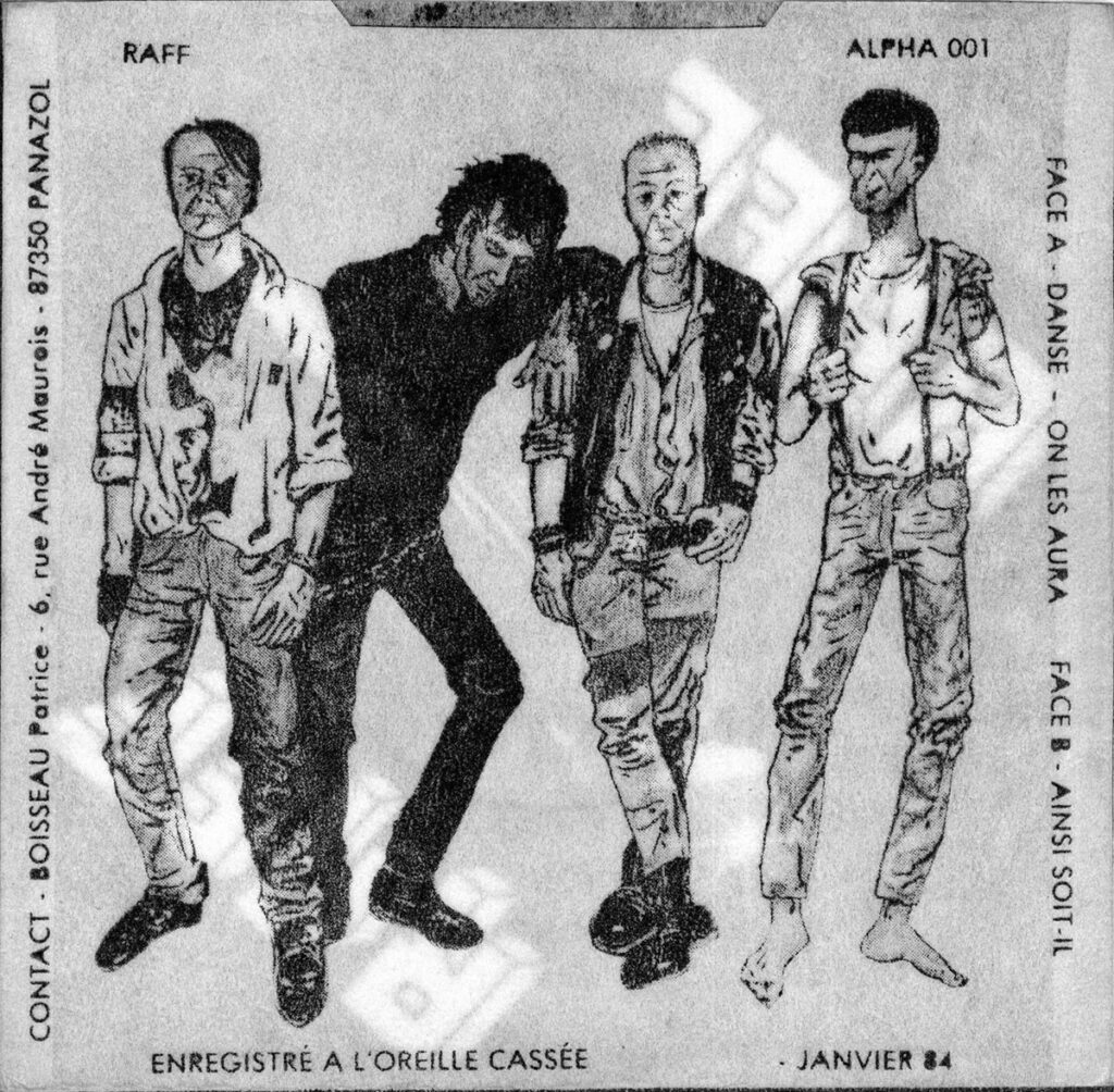 1984-Raff-Danse-EuthanasieDI848-1024x1004 Raff "Danse"