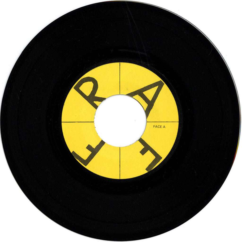 1984-Raff-Danse-EuthanasieDI849-1024x1024 Raff "Danse"