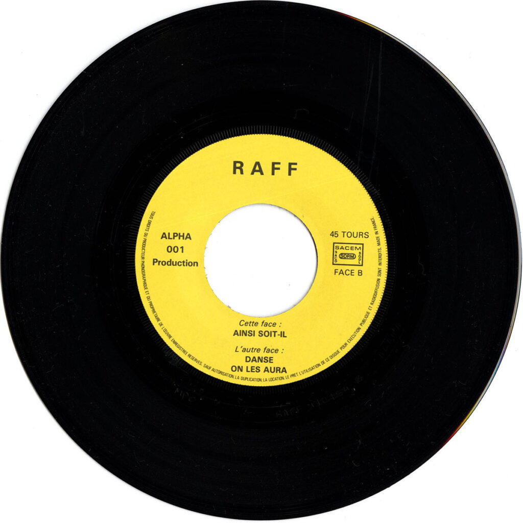 1984-Raff-Danse-EuthanasieDI850-1024x1024 Raff "Danse"