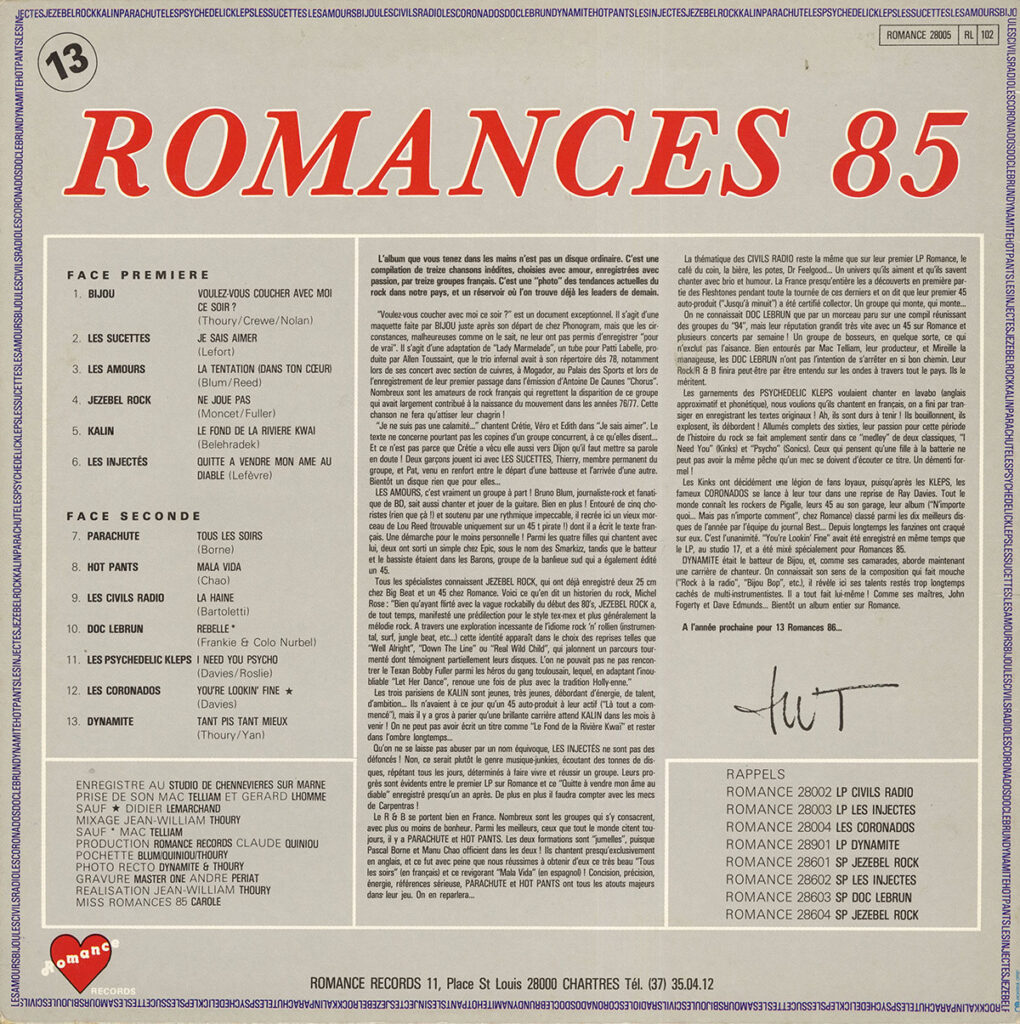 1985-Romances-85-EuthanasieDI02-1020x1024 "Romances 85"