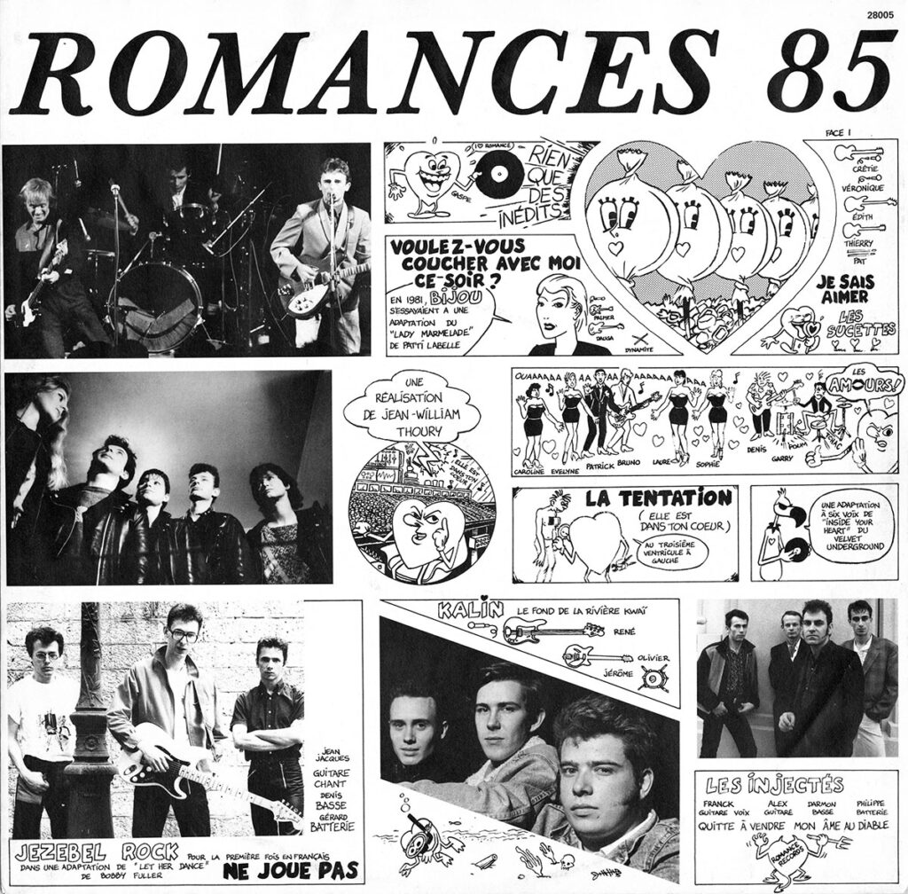 1985-Romances-85-EuthanasieDI03-1024x1008 "Romances 85"