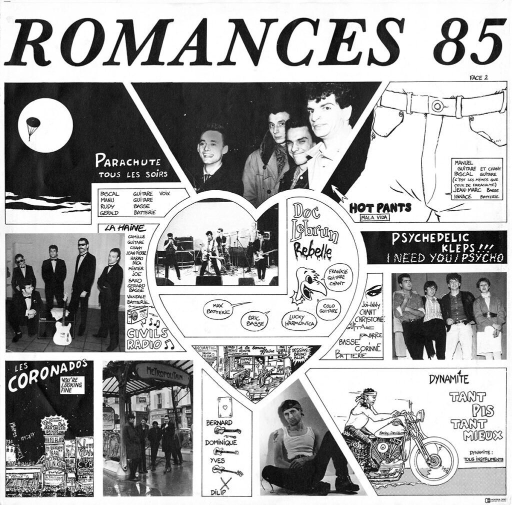 1985-Romances-85-EuthanasieDI04-1024x1009 "Romances 85"