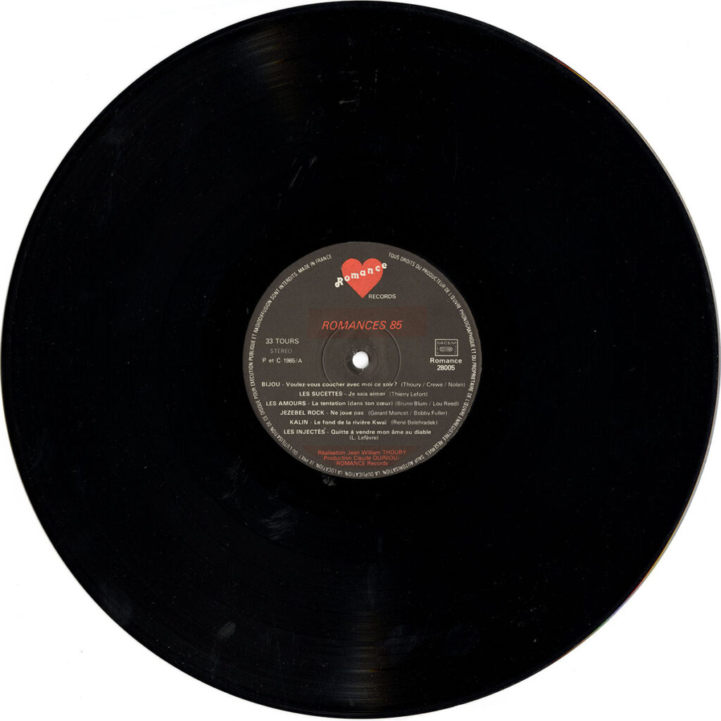 1985-Romances-85-EuthanasieDI05-1024x1024 "Romances 85"