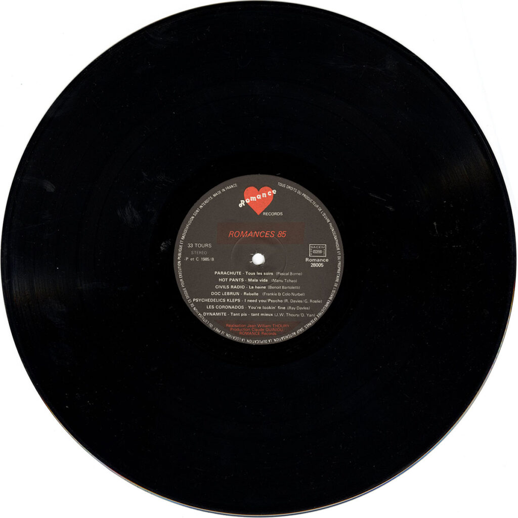 1985-Romances-85-EuthanasieDI06-1024x1024 "Romances 85"