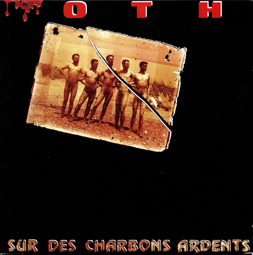 1986-OTH-LP-EuthanasieDI01-1014x1024 O.T.H. "Sur des charbons ardents"