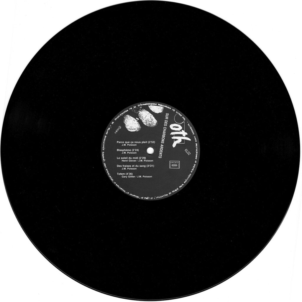1986-OTH-LP-EuthanasieDI05-1024x1024 O.T.H. "Sur des charbons ardents"