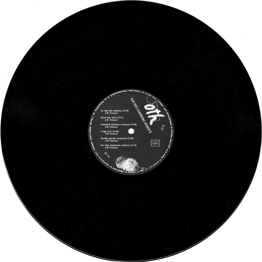 1986-OTH-LP-EuthanasieDI06-1024x1024 O.T.H. "Sur des charbons ardents"