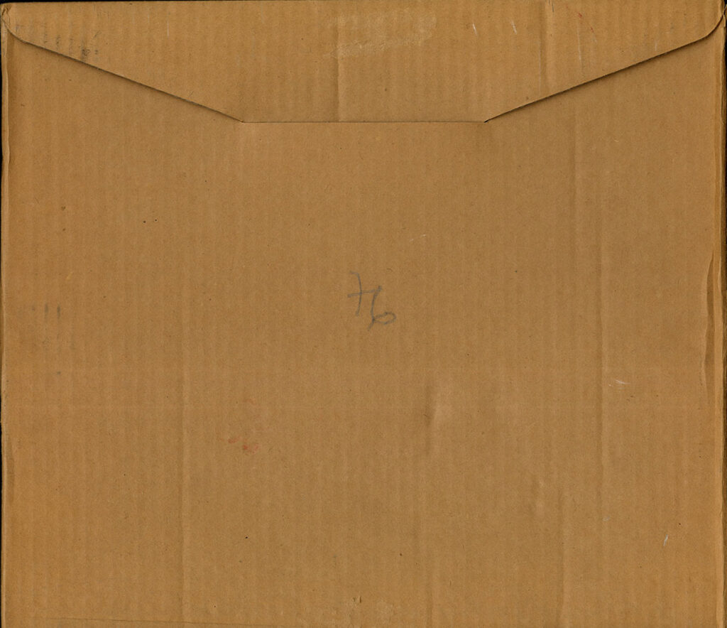 1987-Achwgha-Ney-Wodei-LP-EuthanasieDI02-1024x884 Achwghâ Ney Wodeï "Triptyque"