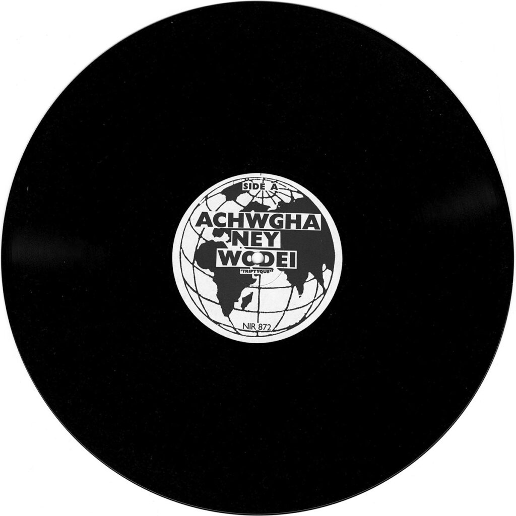 1987-Achwgha-Ney-Wodei-LP-EuthanasieDI03-1024x1024 Achwghâ Ney Wodeï "Triptyque"