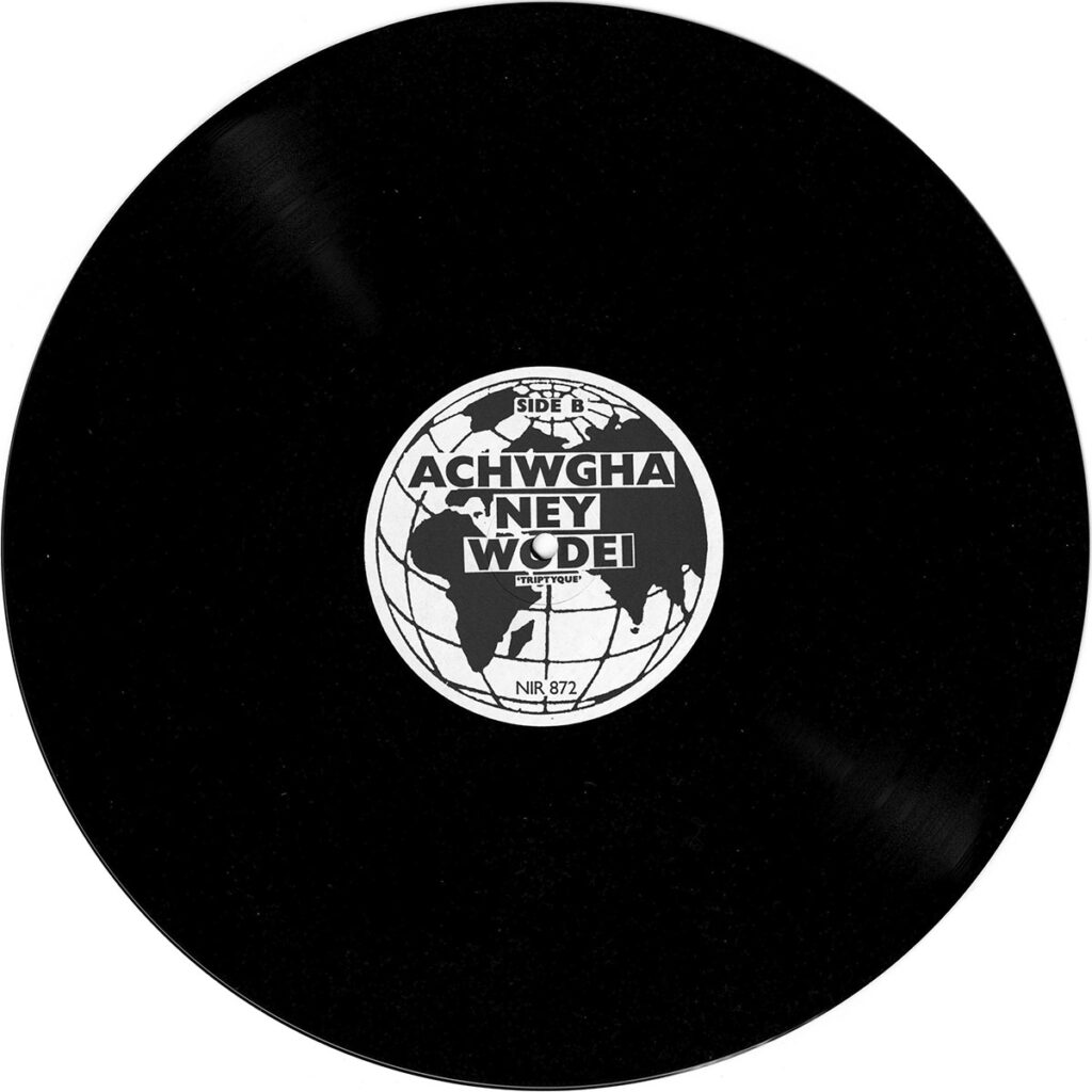1987-Achwgha-Ney-Wodei-LP-EuthanasieDI04-1024x1024 Achwghâ Ney Wodeï "Triptyque"